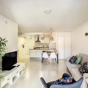 https://fantastic-apartment-marina-club.madeira-islandshotels.com