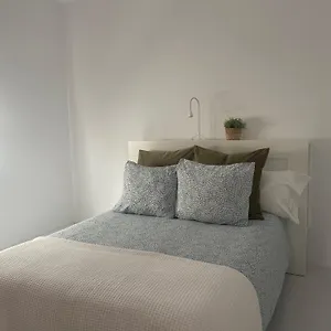 https://casa-teresa-nuevo-apartamento-en-la-playa.in-canary-islands.com