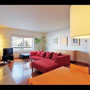 https://confortable-contemporary-expo.hotels-lisbon-portugal.com