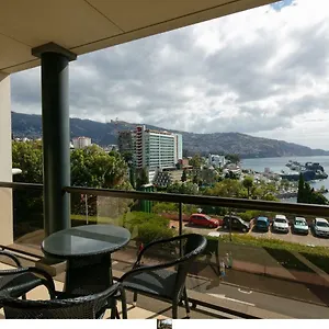 https://funchal-bay-view-holiday-rental-funchal-madeira.madeira-islandshotels.com
